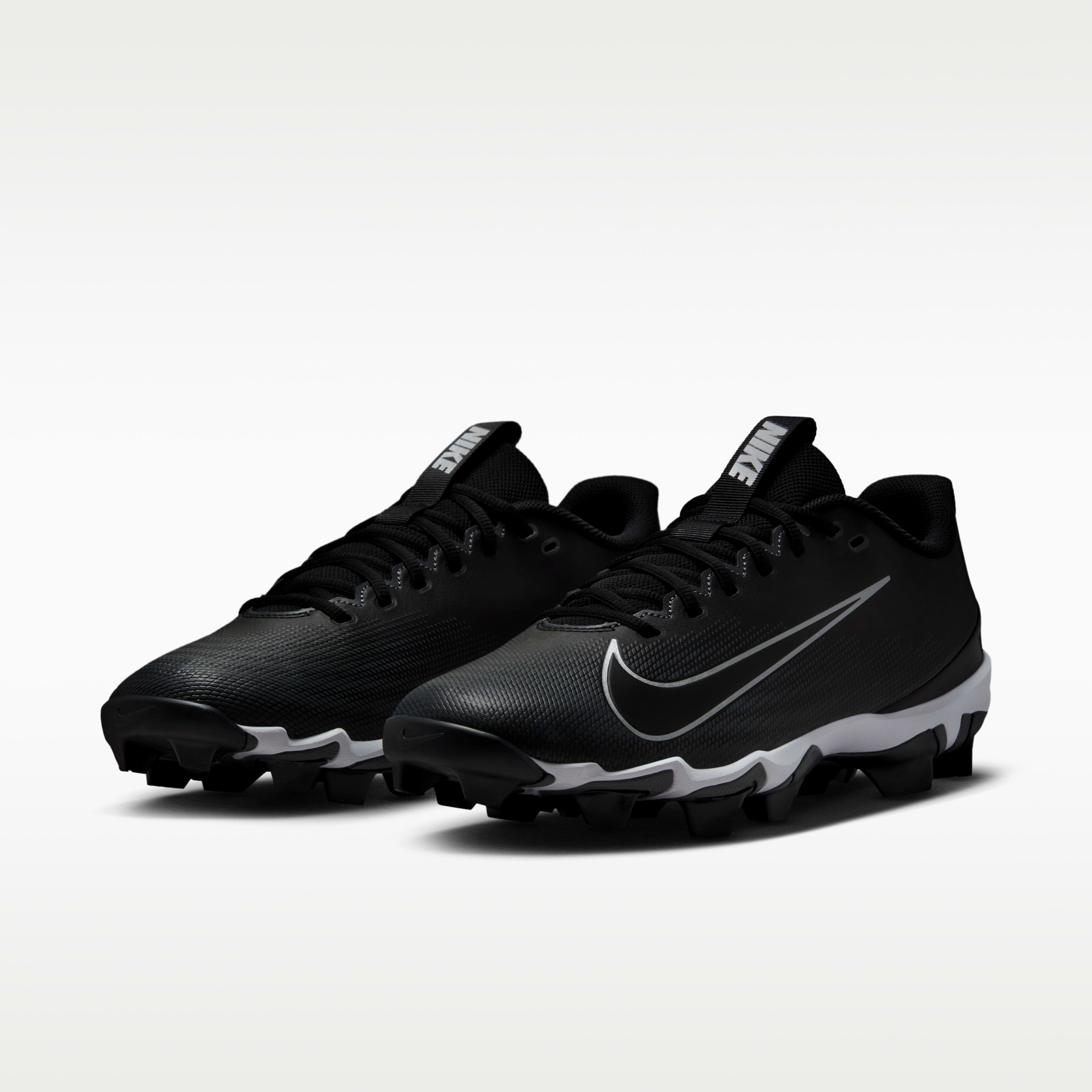 Nike Vapor Shark 3 Football Cleats | The Summit